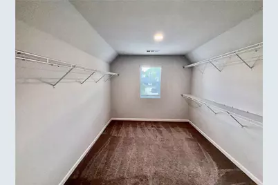 323 Coppergate Court, Canton, GA 30115 - Photo 30
