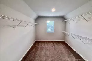 323 Coppergate Ct, Canton, GA 30115 - Photo 30