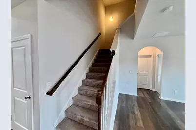 323 Coppergate Court, Canton, GA 30115 - Photo 20