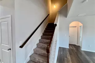 323 Coppergate Ct, Canton, GA 30115 - Photo 20