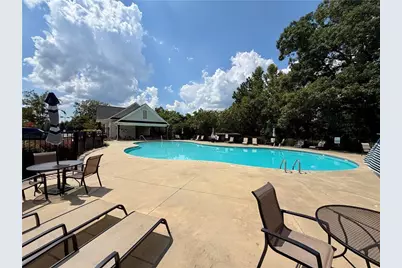 323 Coppergate Court, Canton, GA 30115 - Photo 2