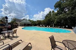 323 Coppergate Ct, Canton, GA 30115 - Photo 2