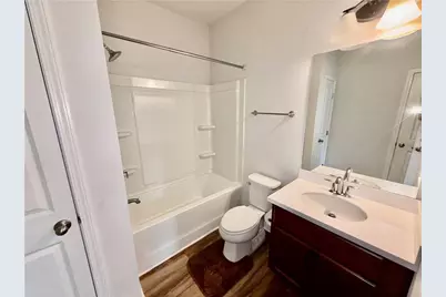 323 Coppergate Court, Canton, GA 30115 - Photo 22