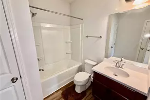 323 Coppergate Ct, Canton, GA 30115 - Photo 22