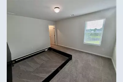 323 Coppergate Court, Canton, GA 30115 - Photo 34