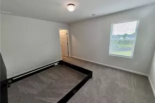 323 Coppergate Ct, Canton, GA 30115 - Photo 34