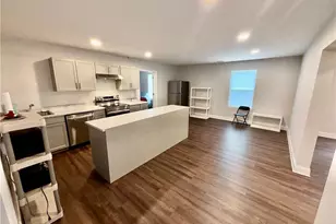 323 Coppergate Ct, Canton, GA 30115 - Photo 40