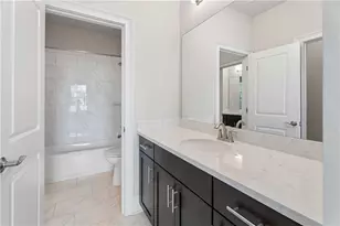 1810 Geranium Ln, Cumming, GA 30040 - Photo 12