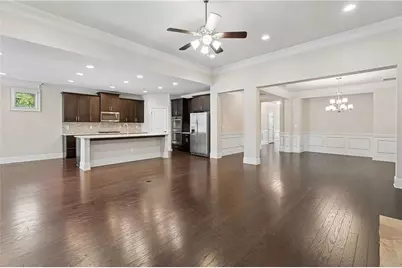 1810 Geranium Lane, Cumming, GA 30040 - Photo 16