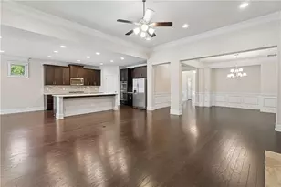 1810 Geranium Ln, Cumming, GA 30040 - Photo 16