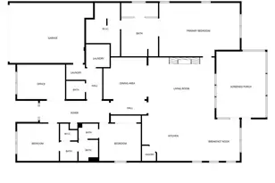 1810 Geranium Ln, Cumming, GA 30040 - Photo 32