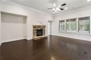 1810 Geranium Ln, Cumming, GA 30040 - Photo 14
