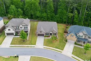 1810 Geranium Ln, Cumming, GA 30040 - Photo 44