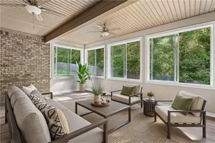 1810 Geranium Ln, Cumming, GA 30040 - Photo 6