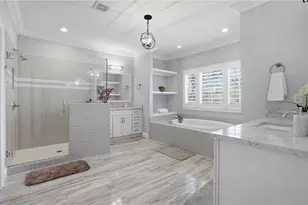 13488 Hipworth Rd, Milton, GA 30004 - Photo 54