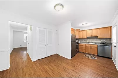 2412 Peachwood Circle NE #4, Atlanta, GA 30345 - Photo 8