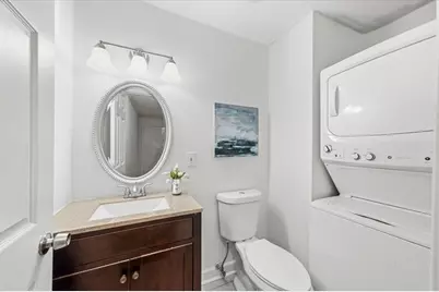 2412 Peachwood Circle NE #4, Atlanta, GA 30345 - Photo 10