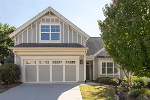 3319 Sweet Plum Trace SW, Gainesville, GA 30504 - Photo 1