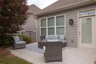 3319 Sweet Plum Trace SW, Gainesville, GA 30504 - Photo 16