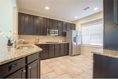 3319 Sweet Plum Trace SW, Gainesville, GA 30504 - Photo 2