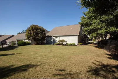 3319 Sweet Plum Trace SW, Gainesville, GA 30504 - Photo 18