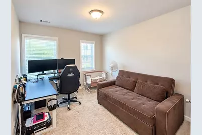 1576 Gin Blossom Circle, Lawrenceville, GA 30045 - Photo 20