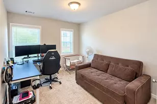 1576 Gin Blossom Cir, Lawrenceville, GA 30045 - Photo 20