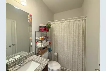 1576 Gin Blossom Circle, Lawrenceville, GA 30045 - Photo 14