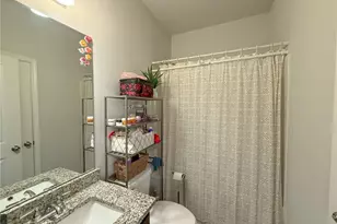 1576 Gin Blossom Cir, Lawrenceville, GA 30045 - Photo 14