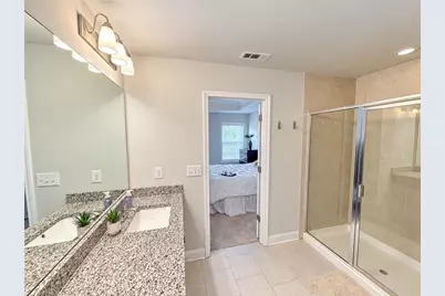 1576 Gin Blossom Circle, Lawrenceville, GA 30045 - Photo 18