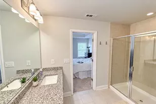 1576 Gin Blossom Cir, Lawrenceville, GA 30045 - Photo 18