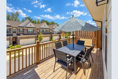 1576 Gin Blossom Circle, Lawrenceville, GA 30045 - Photo 10