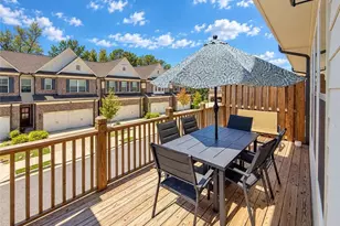 1576 Gin Blossom Cir, Lawrenceville, GA 30045 - Photo 10