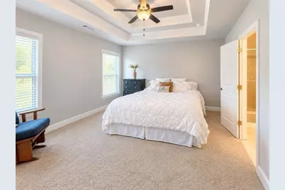 1576 Gin Blossom Circle, Lawrenceville, GA 30045 - Photo 16