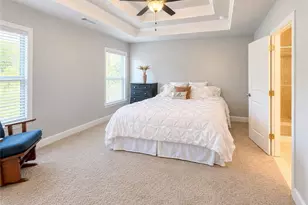 1576 Gin Blossom Cir, Lawrenceville, GA 30045 - Photo 16