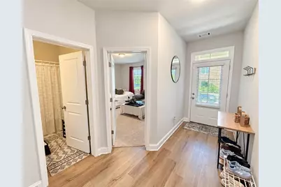 1576 Gin Blossom Circle, Lawrenceville, GA 30045 - Photo 12