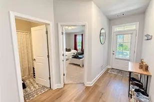 1576 Gin Blossom Cir, Lawrenceville, GA 30045 - Photo 12