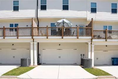 1576 Gin Blossom Circle, Lawrenceville, GA 30045 - Photo 22