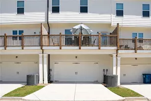 1576 Gin Blossom Cir, Lawrenceville, GA 30045 - Photo 22