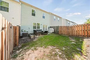 815 Upper Dove Ct, Woodstock, GA 30188 - Photo 26