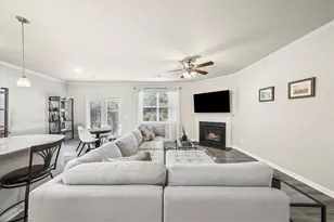 815 Upper Dove Ct, Woodstock, GA 30188 - Photo 6