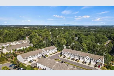 815 Upper Dove Court, Woodstock, GA 30188 - Photo 4