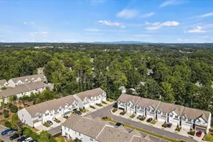 815 Upper Dove Ct, Woodstock, GA 30188 - Photo 4