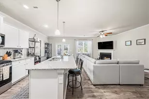 815 Upper Dove Ct, Woodstock, GA 30188 - Photo 8