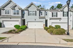 815 Upper Dove Ct, Woodstock, GA 30188 - Photo 1