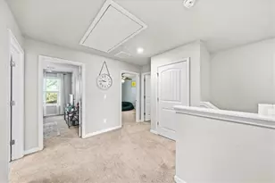 815 Upper Dove Ct, Woodstock, GA 30188 - Photo 16