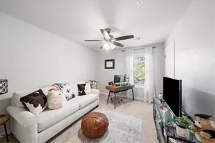 815 Upper Dove Ct, Woodstock, GA 30188 - Photo 20