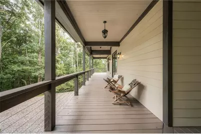 105 Yonah View, Dahlonega, GA 30533 - Photo 56
