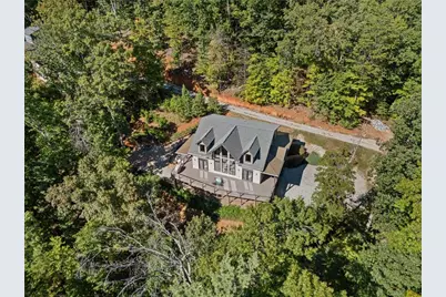 105 Yonah View, Dahlonega, GA 30533 - Photo 2