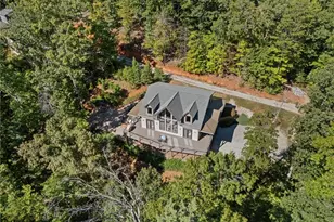 105 Yonah Vw, Dahlonega, GA 30533 - Photo 2